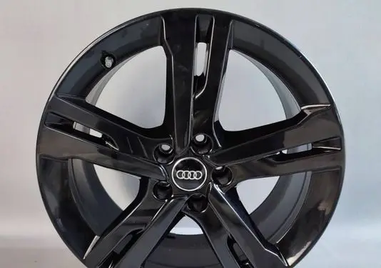 Audi A6 S6 C8 4K R19 alloy rim 4K0071499