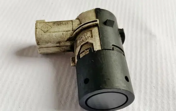 Ford Focus C-MAX Parking PDC sensor 1X4315K859 687939 687912