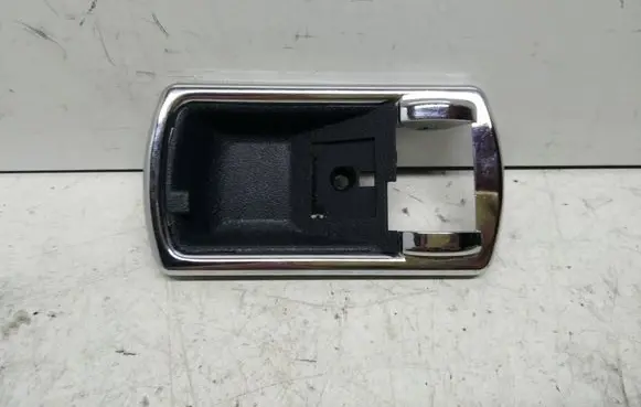 Jaguar XJ SERIE 3 Rear door handle cover 