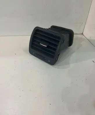 Volkswagen Golf V Dashboard side air vent grill/cover trim 1K0819703 1K0819703J 1355D30040