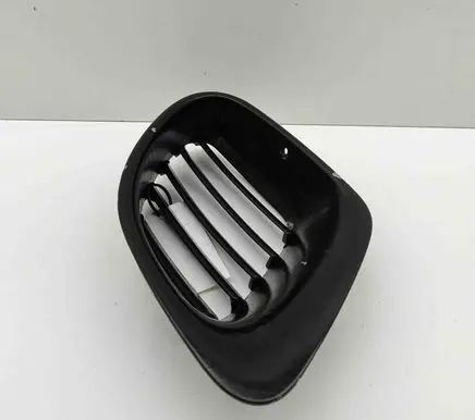 Porsche Boxster 986 Quarter panel pressure vent 98650458200
