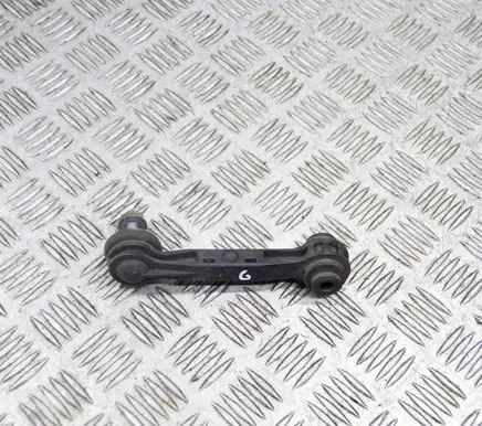 Rear anti-roll bar/stabilizer link