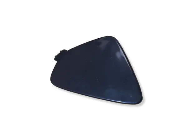 Volvo XC60 Front tow hook cap/cover 31323767 31365351 39821562