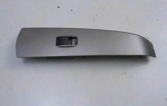 Toyota Prius (NHW20) Electric window control switch 74231-47080