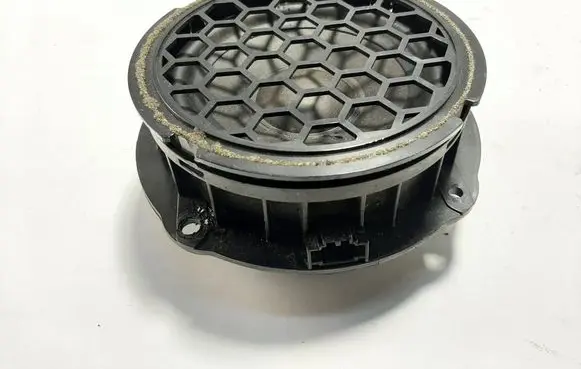 Skoda Superb B8 (3V) Front door speaker 3V0035411D