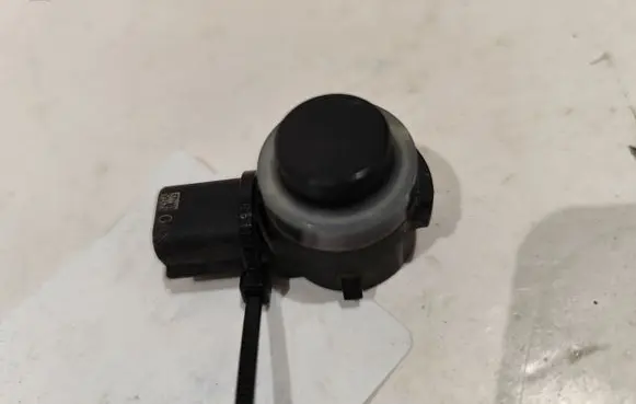Ford Kuga II Parking PDC sensor HUS115K859BA