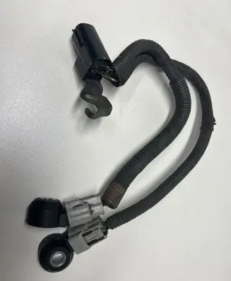 Infiniti FX Detonation knock sensor KNE33A