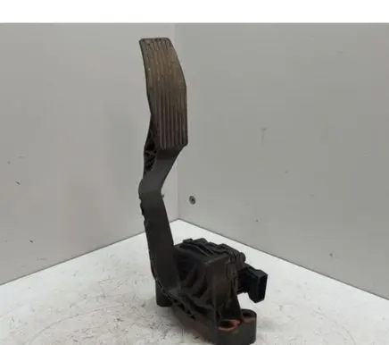 Opel Zafira B Accelerator throttle pedal 9202341 6PV00811400