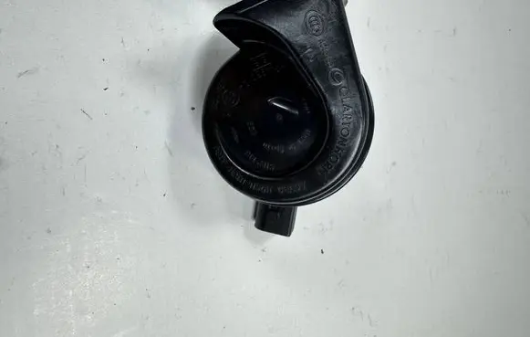 Volkswagen Caddy Horn signal 6R0951223A
