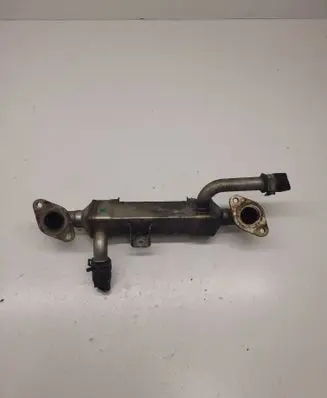 Ford Galaxy EGR valve cooler 038131513L
