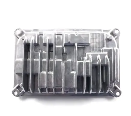Mercedes-Benz B W246 W242 LED ballast control module A2189007306