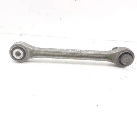 Porsche 911 997 Rear upper control arm/wishbone 99633114705