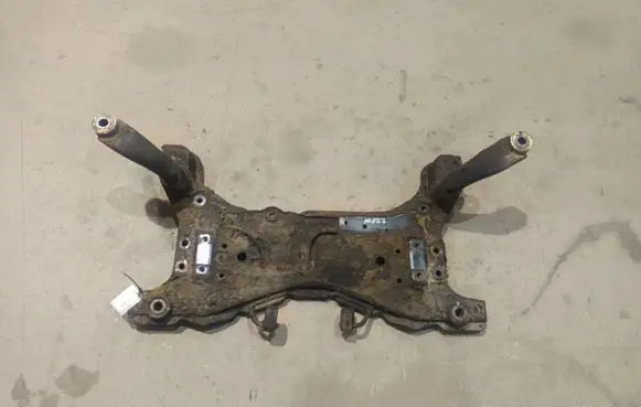 Ford Focus C-MAX Front subframe 