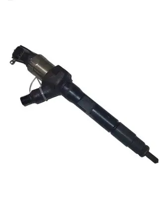 Mazda 6 Fuel injector R2AA13H50 001103N02180