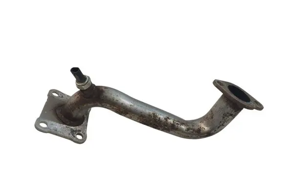 Dodge RAM EGR valve line/pipe/hose 13008974 3146Z 905AB