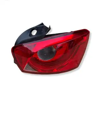 Seat Ibiza IV (6J,6P) Rear/tail lights 
