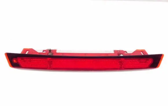 Ford C-MAX II Third/center stoplight 7S7113A601BE