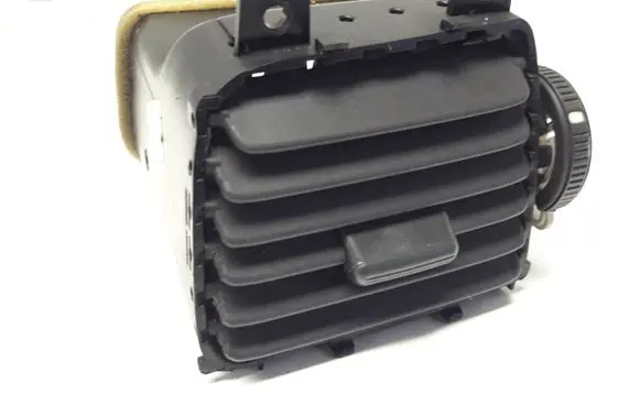 Nissan Almera N16 Dash center air vent grill 68750BM400