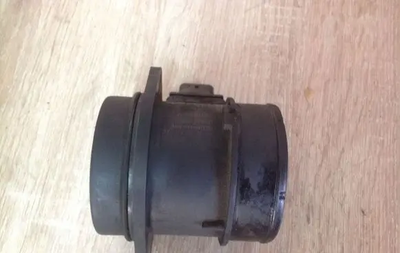 KIA Sorento Mass air flow meter 2816427800 9220930006