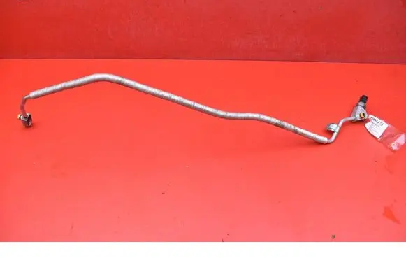 BMW X3 E83 Air conditioning (A/C) pipe/hose 3451411