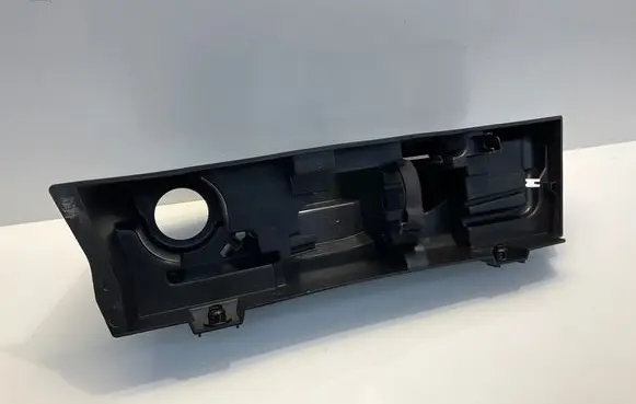 Mercedes-Benz C W204 Tool box A2048990314 SP5593 2048990314