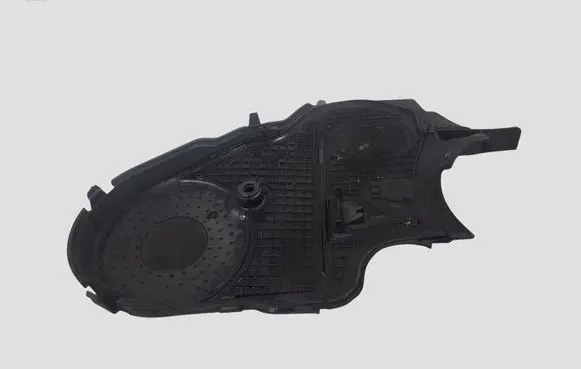 Volvo XC90 Timing belt guard (cover) 30731283