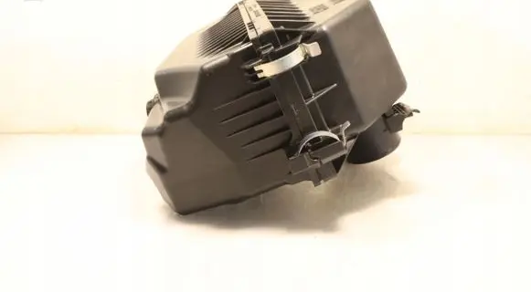 Lexus NX Air filter box 