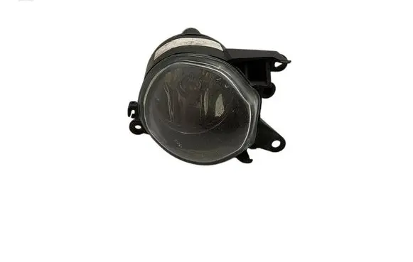 Audi A4 S4 B5 8D Front fog light 024008