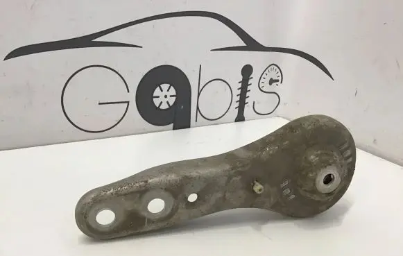BMW 4 G22 G23 G24 G26 Holder (bracket) 6883288