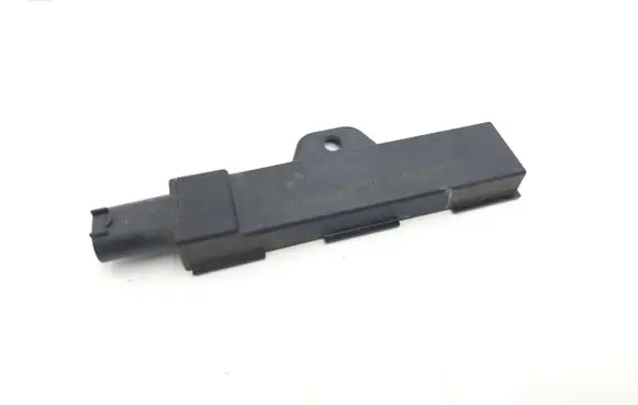 Interior comfort aerial antenna