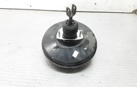 Mercedes-Benz B W245 Brake booster A1694300230