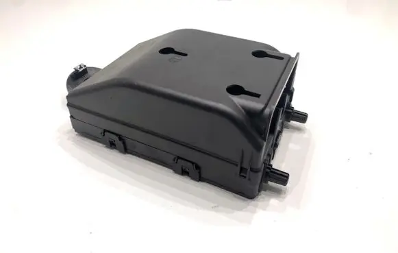 Volvo S90, V90 Fuse box set 31682732