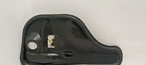 Audi Q5 SQ5 Other front door trim element 8R0837916B