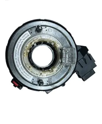Audi A3 S3 A3 Sportback 8P Airbag slip ring squib (SRS ring) 1K0959653D