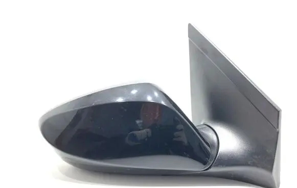 Hyundai i30 Front door electric wing mirror PAE