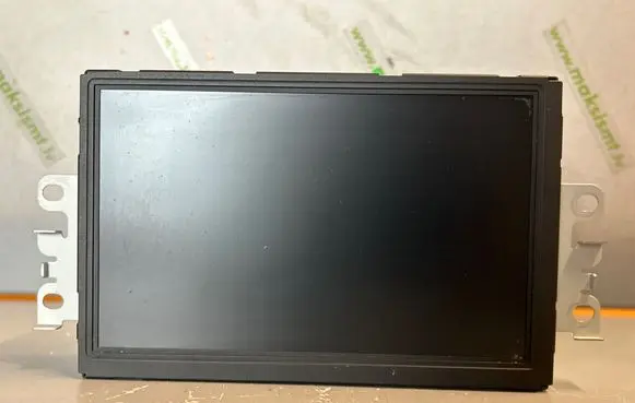 Volvo V40 Screen/display/small screen 31483613 3AFF89A 10R048046