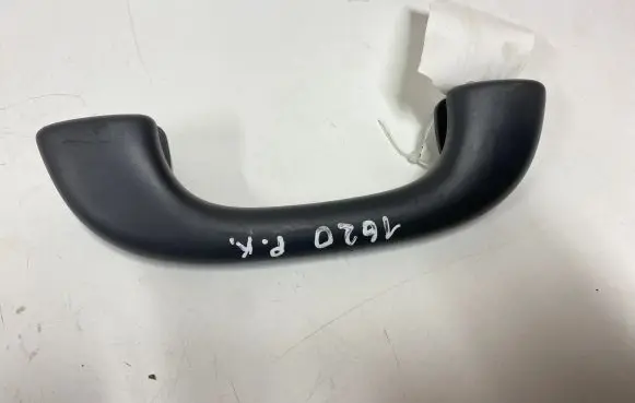 Citroen DS3 Front interior roof grab handle