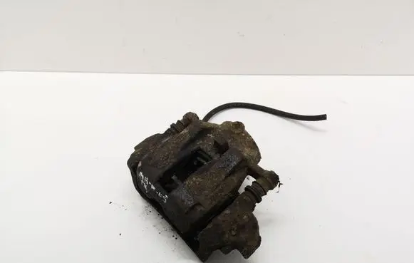 Mercedes-Benz A W169 Front brake caliper