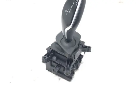 BMW 5 G30 G31 G38 Gear shift rod 9476303