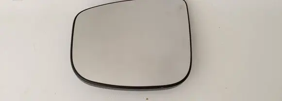 Citroen Jumpy Wing mirror glass 201503