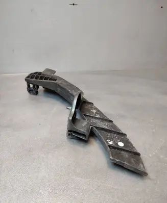 Hyundai i20 (PB PBT) Other exterior part 865821J500