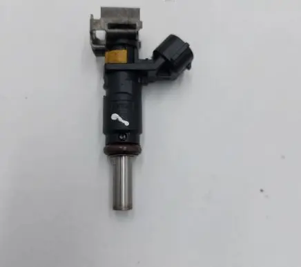 Mini Cooper Countryman R60 Fuel injector V752817680