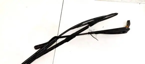 Seat Alhambra (Mk1) Front wiper blade arm 7M0955409