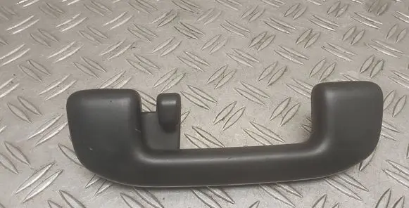 Toyota Corolla E210 E21 Rear interior roof grab handle 74611H7040
