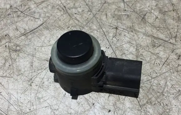 Ford Focus Parking PDC sensor HUST15K859BA 308234 2401182127