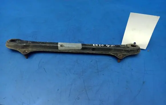 Lexus IS 220D-250-350 Other under body part XE20