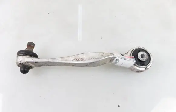 Audi A6 S6 C5 4B Front upper control arm/wishbone 