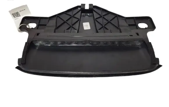 Volvo S60 Third/center stoplight 31395453
