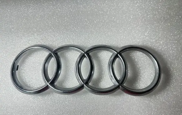 Audi A6 S6 C7 4G Manufacturer badge logo/emblem 8T0853605