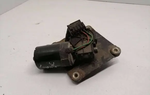 Volvo S40, V40 Wiper motor 0390241170